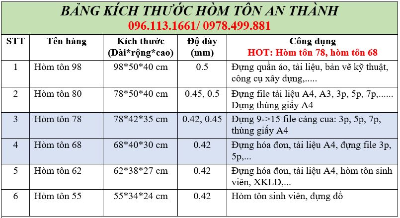 kich-thuoc-thung-ton