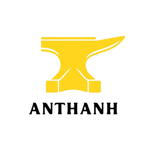 logo-an-thanh